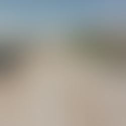 Esta es la calle más viral de Chihuahua...