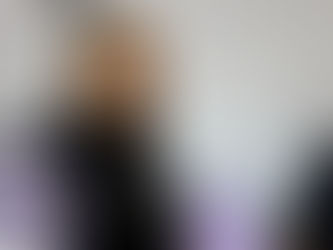 Pide Arturo Medina presupuesto federal justo para Chihuahua