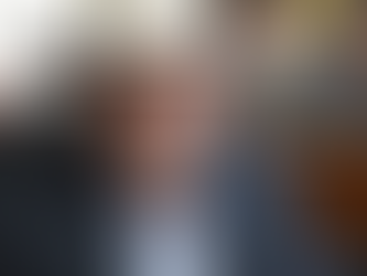 Solicita Congreso información sobre irregularidades del programa “La Escuela es Nuestra”