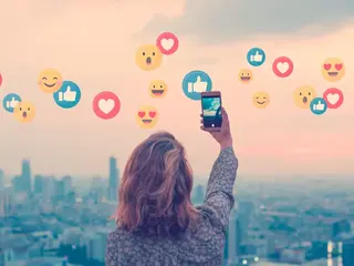 Influencers asesinados en México ¿Nueva realidad digital?