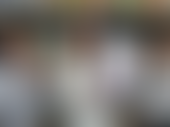 Mujeres al poder en 13 estados y ocho alcaldías de la Ciudad de México