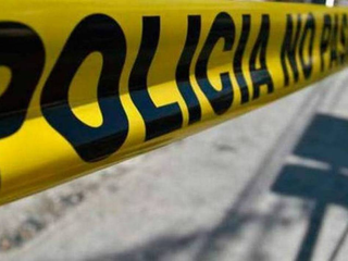 Han asesinado a más de 12 mil menores de edad en el sexenio de AMLO