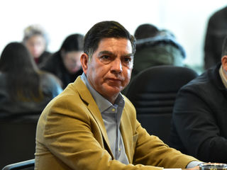 Piden incluir a personas con discapacidad permanente en programas de descuentos en el pago de Derecho Vehicular