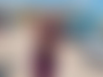 Llevan diputada Jael y Municipio fumigación y baños garrapaticidas a Los Ojitos