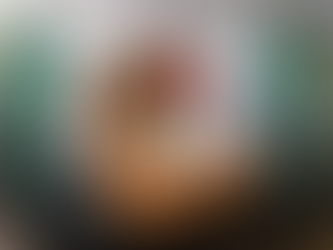 Reconocerá Congreso del Estado trayectoria del escultor Enrique Carbajal “Sebastián”