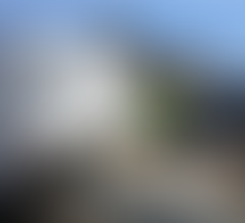 Visitó programa Destilichadero 31 colonias durante el mes de enero