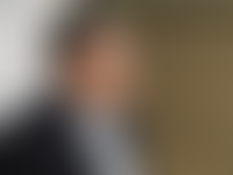 Presentan Diputados del PAN reforma para dar certeza jurídica a la Comisión Estatal de Derechos Humanos