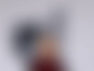 Sheinbaum "defiende" a los mexicanos de Donald Trump