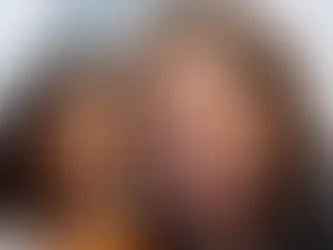 Xóchitl Gálvez Ruiz, candidata presidencial, visitará Chihuahua la próxima semana