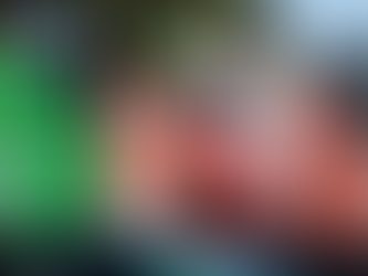 ¿Cómo impactará la nueva regulación de plataformas digitales a conductores y repartidores?