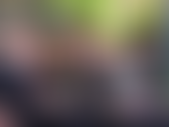 Maru Campos invitada de honor en el 50 aniversario de la Feria electrónica TAITRONICS celebrada en la región de Taiwán