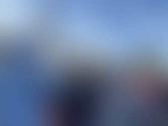 Entrega Nancy Frías apoyos para mitigar el frío y atender necesidades del Distrito 12