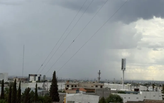 Chihuahua lluvioso: Reportan precipitaciones en 30 municipios