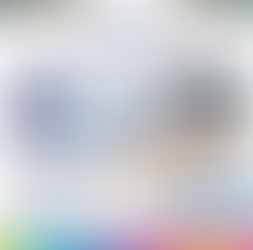 Convoca Municipio a participar en el Segundo Torneo de Raquetbol en el Polideportivo Luis H. Álvarez