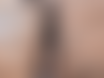 Supervisa Maru Campos arranque de obras de instalación de línea de drenaje al sur de la capital