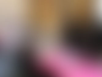 Inicia la UACH con su Expo Laboral FCA-2024.