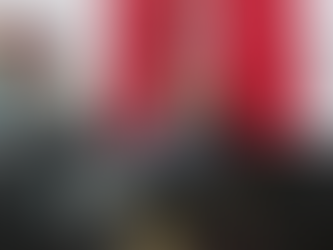 Francisco Sánchez arrecia batalla para tipificar en México el delito de Narcoterrorismo