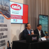 Feria Nacional de la Construcción 2026 revolucionará el sector con innovaciones