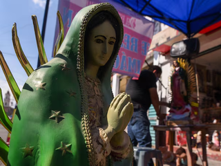 Por este motivo cierran los bancos de México el 12 de diciembre