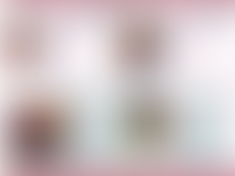 Autoridades identifican a cuatro desaparecidos tras secuestro masivo en Culiacán