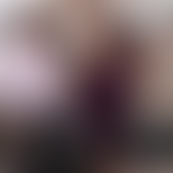 Apoya Nancy La China Frías a familias del Distrito 12 ante las intensas lluvias