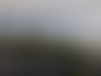 Moody’s rebaja a ‘negativa’ la perspectiva de México por debilitamiento institucional y fiscal