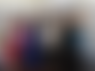 Convoca Congreso del Estado a la primera entrega de la Medalla al “Mérito Policial”