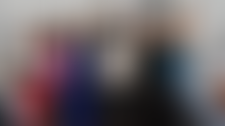 Convoca Congreso del Estado a la primera entrega de la Medalla al “Mérito Policial”