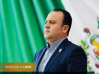 El derecho internacional no ampara la impunidad ni a regímenes autoritarios: Ramírez