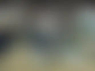 Fallece O.J. Simpson a los 76 años tras una larga batalla