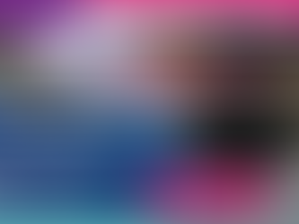 Anuncian Brigada de Reclutamiento de la SSPE en Juárez