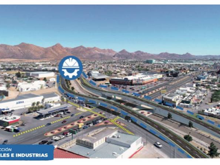 Tendrá Chihuahua tres nuevos puentes viales 