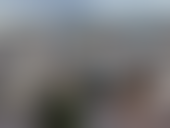 Tendremos temperaturas cálidas de hasta 31°C para este fin de semana