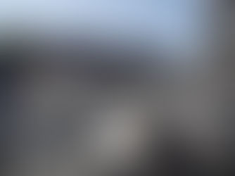 Sismo de magnitud 7.4 sacude Colombia; reportan al menos 69 muertos y graves daños