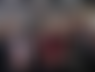 'Suavizan' la reforma judicial de AMLO con algunas modificaciones