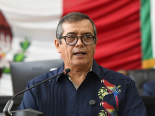 Aprueba Congreso reforma al Código Municipal para impulsar apoyos a personas adultas mayores