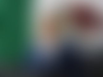 Leticia Ortega cuestiona estrategia de seguridad del Estado y exige claridad en cifras oficiales