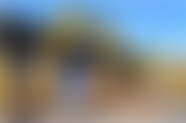 Inicia Municipio trabajos de excavación para nueva lateral del periférico de la Juventud