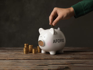 ¿Qué pasará con las AFORES?