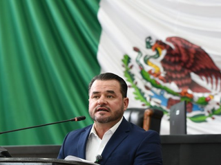 Piden al Estado la exención del pago de cuota en casetas de peaje para productores y transportistas agrícolas