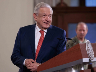 Esta noche AMLO se reúne con legisladores aliados para agradecerles ayuda con 4T