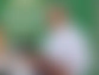 "Eso no es revolucionario": AMLO a normalistas de Ayotzinapa