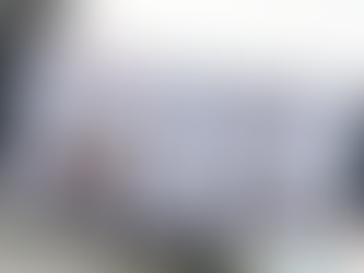 ¿Qué le pidieron "Los Chapitos" a Sheinbaum?