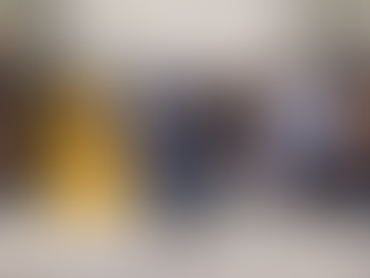 Rogelio Loya, candidato de la coalición a la alcaldía de Ciudad Juárez