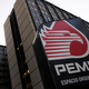 Pemex acumula más deuda pese a promesa de rescate, acusa el PRI