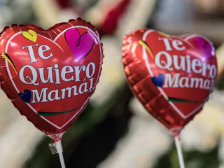 Tributo a la maternidad: Esta es la historia del Día de la Madre