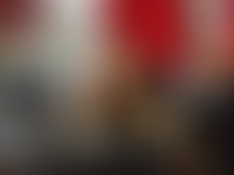 Congreso pide a Fiscalía implementar protocolo para casos de delitos sexuales contra menores