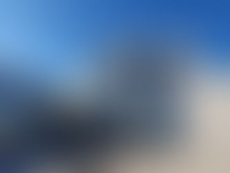 Chihuahua fuera de los foros de consulta para la Reforma Judicial