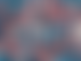 No hay razón para pánico excesivo por Mpox: Virólogo