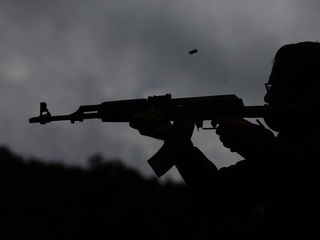 México gana apelación contra fabricantes de armas en EU